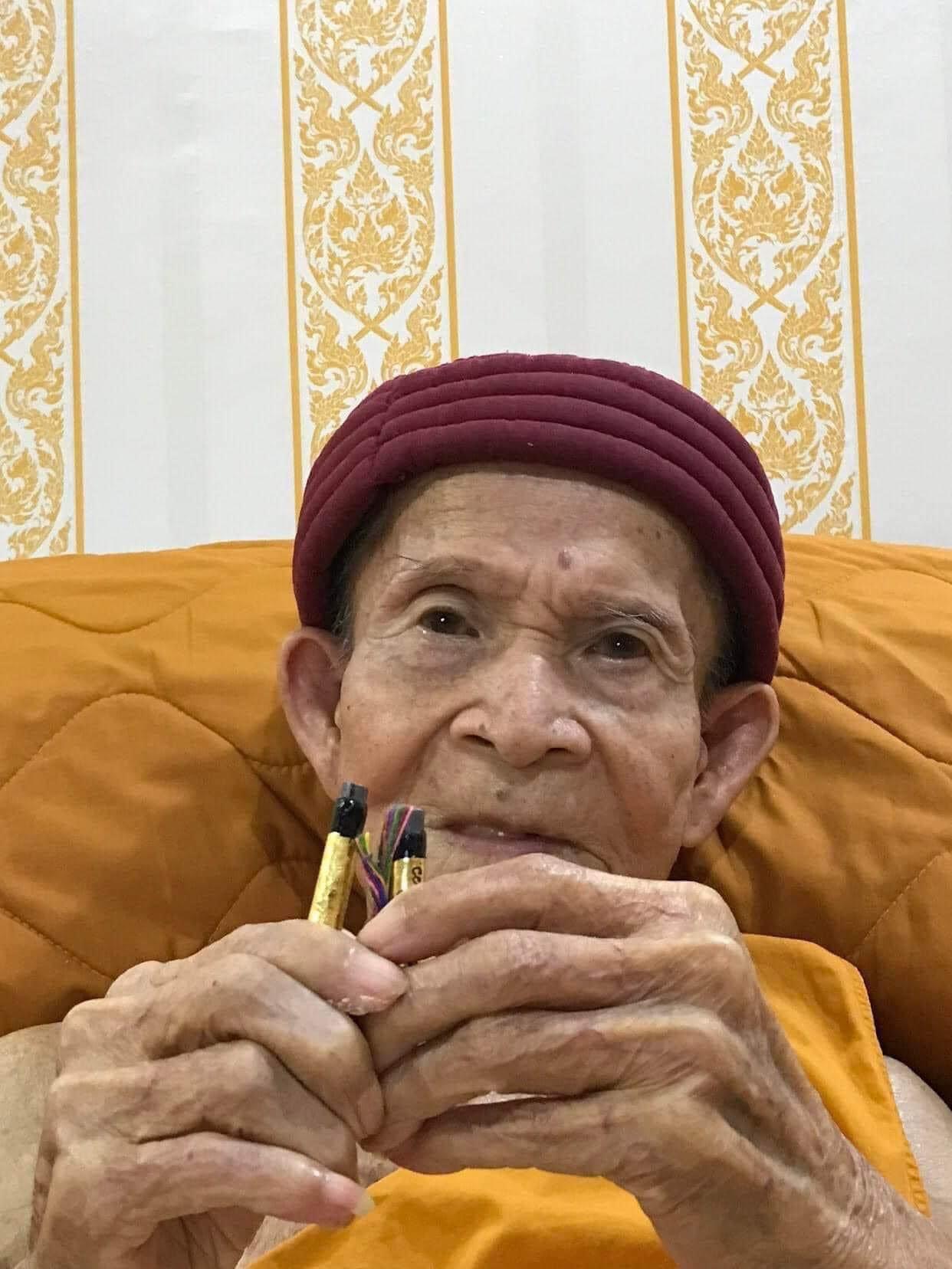 Hatai Salika Tarkurt Kurba Chan Chotiko Prai Mae Sakunika 499set