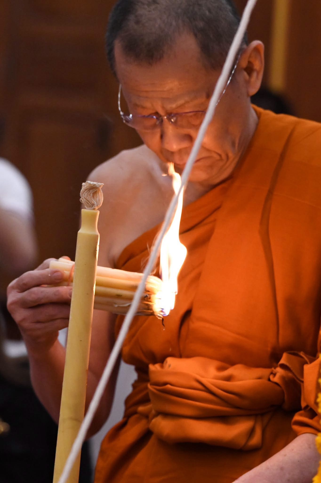 Jatukam Roon Patihan Neua Duang